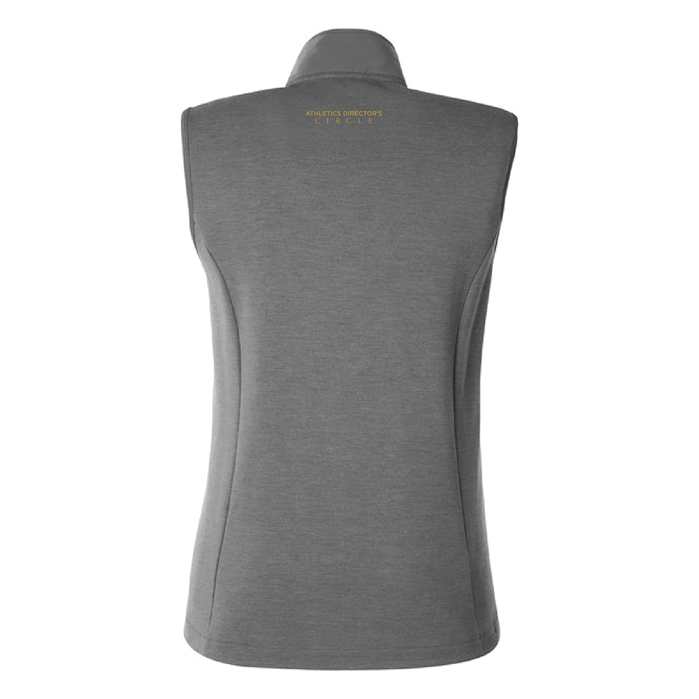 Devon & Jones New Classics® Women's Charleston Hybrid Vest