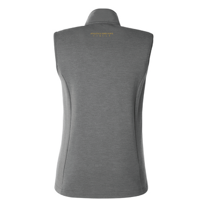 Devon & Jones New Classics® Women's Charleston Hybrid Vest