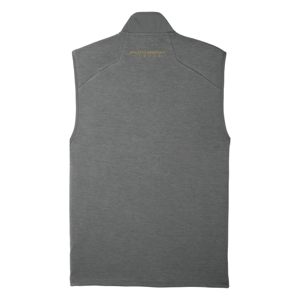 Devon & Jones New Classics® Men's Charleston Hybrid Vest