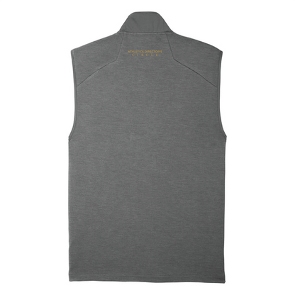 Devon & Jones New Classics® Men's Charleston Hybrid Vest