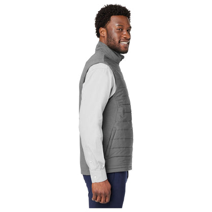 Devon & Jones New Classics® Men's Charleston Hybrid Vest