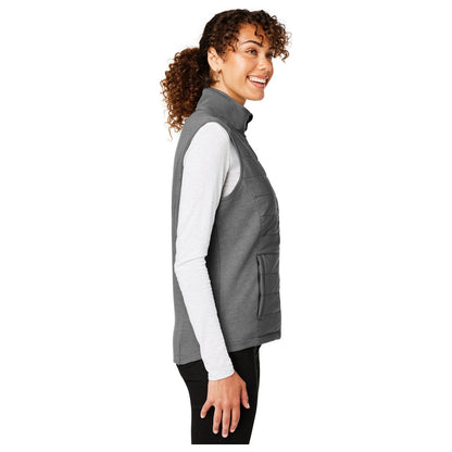 Devon & Jones New Classics® Women's Charleston Hybrid Vest